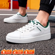 361 Degrees Men's Skateboarding shoes men