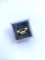 Rolex Original 18K Gold President Band 勞力士 原裝 18K 黃金 總統錶帶 金帶格