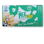 MEG CHEESE LIGHT 170G