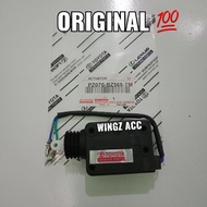 ACTUATOR MOTOR CENTRAL LOCK DOOR AVANZA XENIA RUSH AGYA CALYA