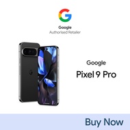 Google Pixel 9 Pro