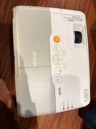 Epson EB-925 投影機