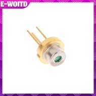 E-WOITD 850NM 2.3W IR 5.6mm TO-18 Laser Diode 2300mW Powerful Infrared LD Night Vision Laser Accesso