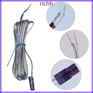 Richh Speaker Accessories Replacement Home Theater Speaker Cable Extension Wire for HT-H5500K HT-H55