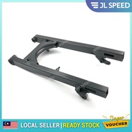 YAMAHA SRL LAGENDA SRL110 SRL110Z SRL110ZR LAGENDA110 LAGENDA110Z REAR ARM SWING ARM + BUSH