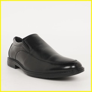 ✈ ◷ ☪ Salvatore Mann Men's Shane School Shoes