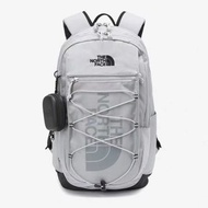 2023新款 THE NORTH FACE SUPER PACK 30L 背包 書包 背囊