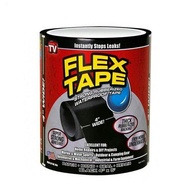 Magic Nano Double Sided Tape Kuat