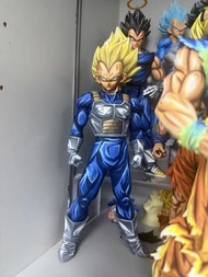 龍珠重塗snap比達