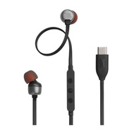 JBL Tune 310C USB หูฟัง Hi-Res Audio