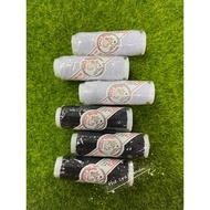 Eagle Brand Elastic Thread / Benang Getah Eagle Brand