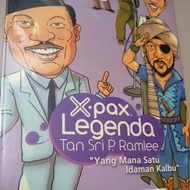 CD VCD P Ramlee 20 lagi Paling Popular. FILEM ALI BABA BUJANG LAPOK. XPAX SIM CARD. BARU STOCK LAMA.