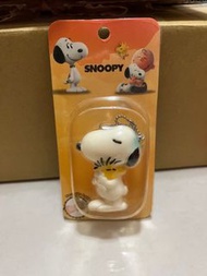 Snoopy指甲剪