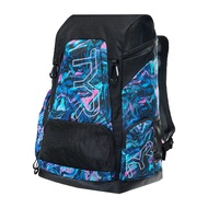 TYR Alliance 45L Backpack - Printed