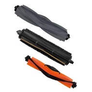 [MTN]Replacement Brushes for dreame for L40 ultra A / for ce/AE /L30s ultra S