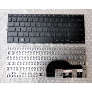 laptop keyboard For DELL Inspiron 11 3000 Series 11-3135 11-3137 11-3138 3135 3137 3138