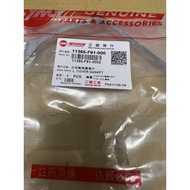 Sym Motors Sanyang F91 Fiddle FNX 125 KRN Left Crankcase Gasket Transmission Cover