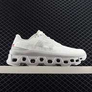 2024- On Running On Cloud Monster Running Shoes for Men and Women Sneakers Lightweight Cushioned Cas