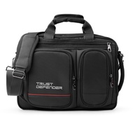 Mr Vui 437 multi-purposebag (38x29x14cm)