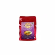 Madras Curry Powder (pouch) 225 Gr