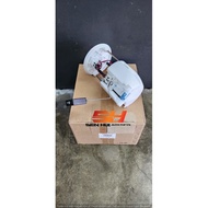 Suzuki Ertiga FUEL PUMP with gauge 15100-59R00 Genuine Parts