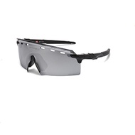 9471-4 Cycling Sunglasses Mountain Bicycle Glasses Outdoor Sports Eyewear