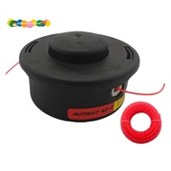 Strimmer Head for   40-2 FS290 FS300 FS310 FS360 FS410 FS450 FS490 Garden Cutter Head Trimmer
