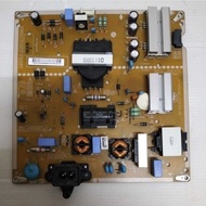 (AP777) LG 43UH610T LG Powerboard, Tcon, Tcon Ribbon, LVDS, Cable. TV Spare Part.