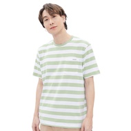 BODY GLOVE BASIC Cotton Pocket T-Shirt เสื้อยืดแบบมีกระเป๋า รวมสี