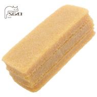 Abrasive Cleaning Glue Stick Sanding Belt Band Drum Cleaner Sandpaper Cleaning Eraser for Belt Disc 