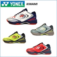 Yonex Badminton Shoes KIWAMI & AVATAR (100% Original)