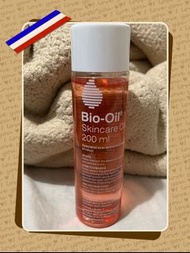 Bio-Oil百洛油200ml