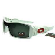 Oakley Flak Fashion Trend Personalized Oakley Glasses