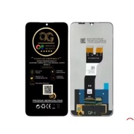 LCD TOUCHSCREEN SAMSUNG GALAXY A047 A04S FULLSET
