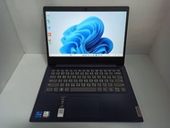 Lenovo 聯想 ideapad 3 14ITL6 i5-1135G7 14吋 超輕薄 商用筆電 二手 筆電