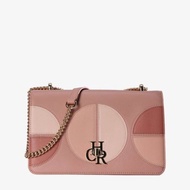 CHRISBELLA CROSSBODY BAG - Addison - AA012203103