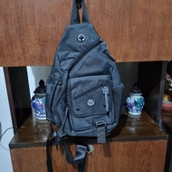 Original Borneo Black Juice Ematic Bag