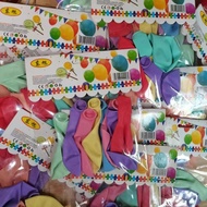 Background Balloon Birthday Birthday Number Party Happy Birthday Wedding Arch Retro Balloon Balloon 