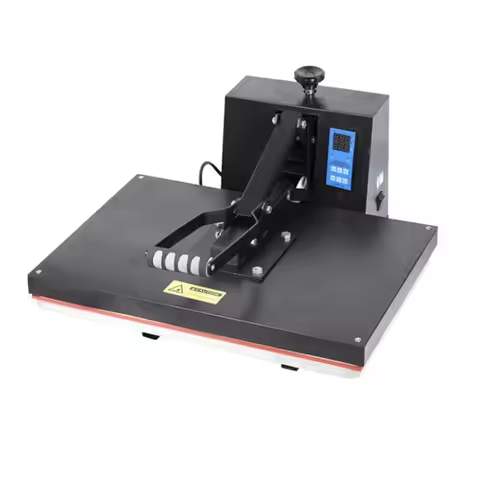 40x60 Heat Press Machine 40*60 Cm 16x24 Heat Press Machine Heat Press 40x60