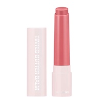KYLIE COSMETICS TINTED BUTTER BALM KYLIE 808