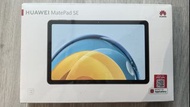 華為/Huawei MatePad SE 10.4