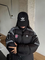 Adidas 羽絨外套