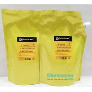 Mực in Goldtec T5070 máy photo Toshiba 207 257 307 357 457 507 3008