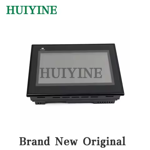 New NB7W-TW11B NB5Q-TW01B-V1 NB7W-TW00B-V1 NB7W-TW01B-V1 NB5Q-TW00B-V1 NB10W-TW01B-V1 Touch Screen
