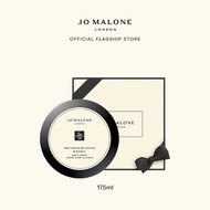 Jo Malone London - Body Crème 175ml • โจ มาโลน ลอนดอน ผลิตภัณฑ์บำรุงผิว