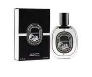 Diptyque Philosykos 無花果 EDP75ml