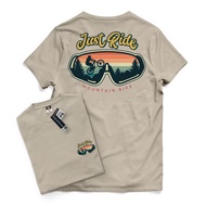 COUNTRY&CO ART 69 MEN'S DISTRO T-SHIRT/ PREMIUM DISTRO T-SHIRT/ MEN'S DISTRO T-SHIRT/ COOL DISTRO T-