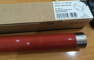 Upper Canon IRA8105/8085