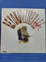 黑膠唱片Beyond 猶豫 <LP>