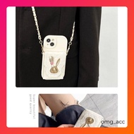 FJ27 Wallet Case for Xiaomi Redmi A1 A1+ A2 A3 4A 4 4X 5 5A 5+ 6 6A 7 7A 8 9 Prime 9A 9i 9C 9T 10 10